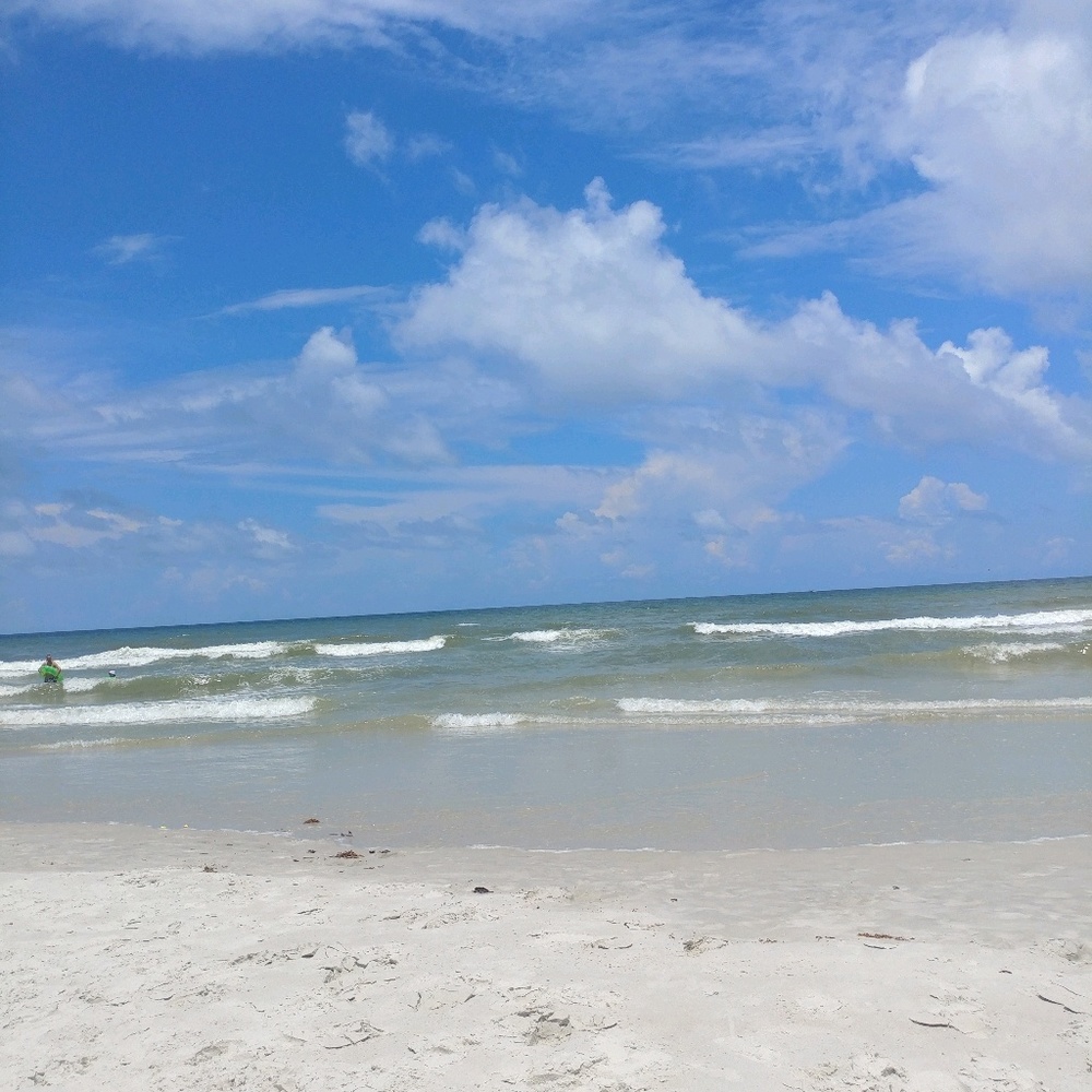 Meet your Posher, Malcolm